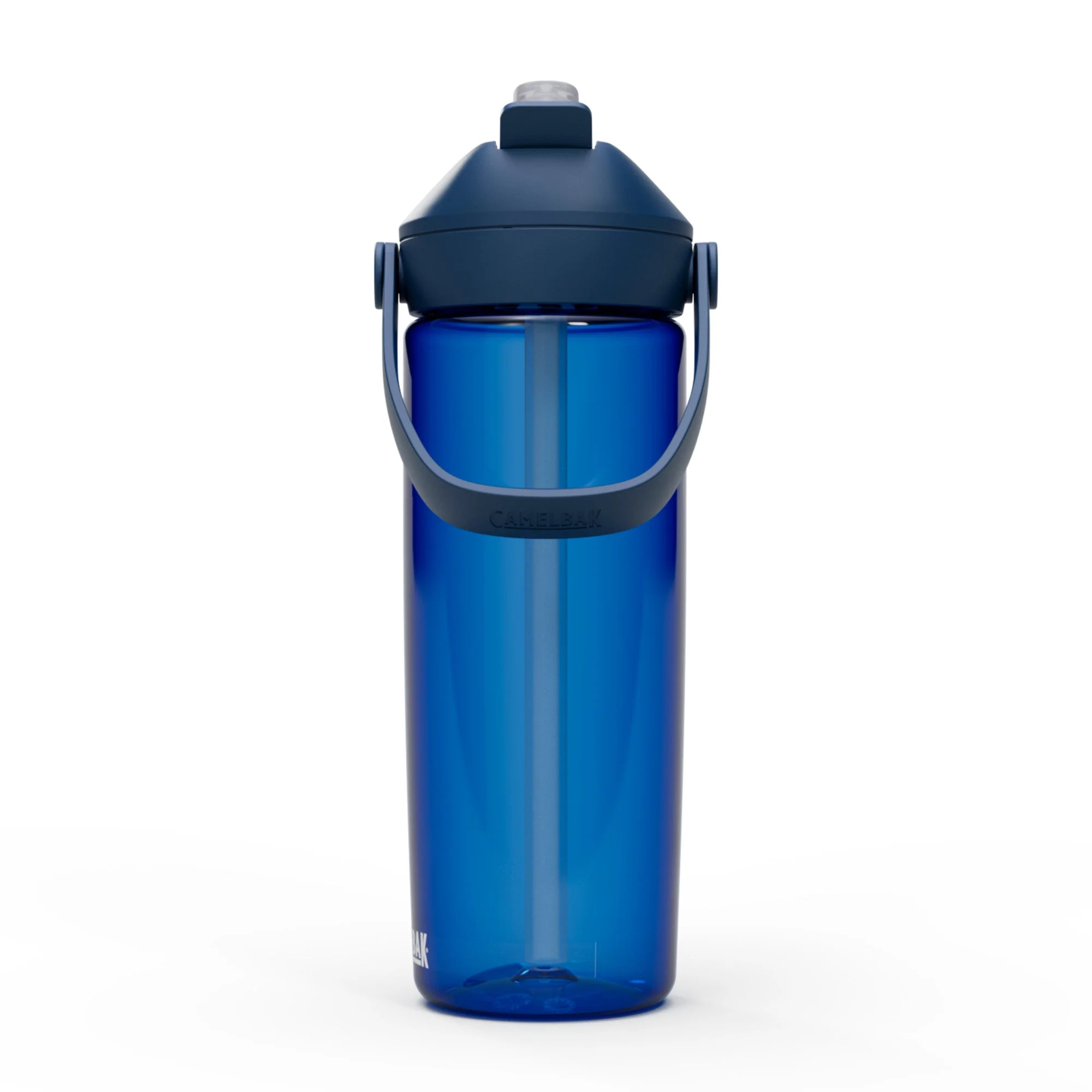 Camelbak Thrive Flip Straw - Image 2