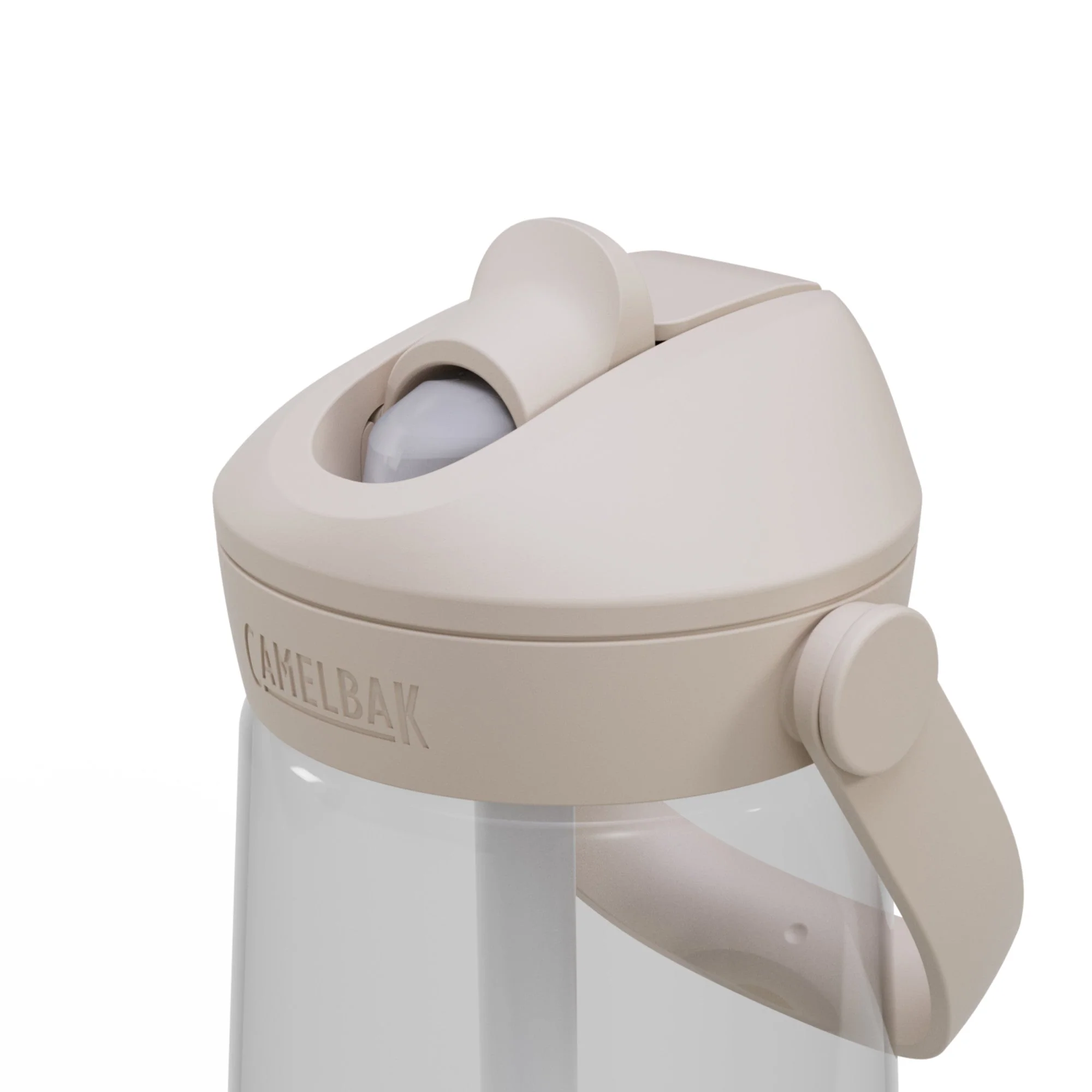 Camelbak Thrive Flip Straw - Image 20