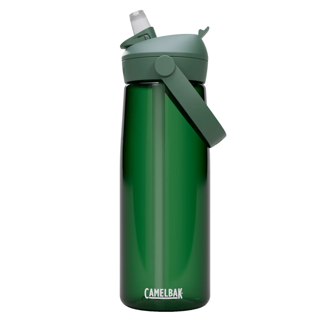 Camelbak Thrive Flip Straw - Image 24