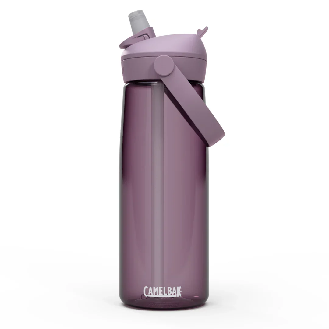 Camelbak Thrive Flip Straw - Image 26