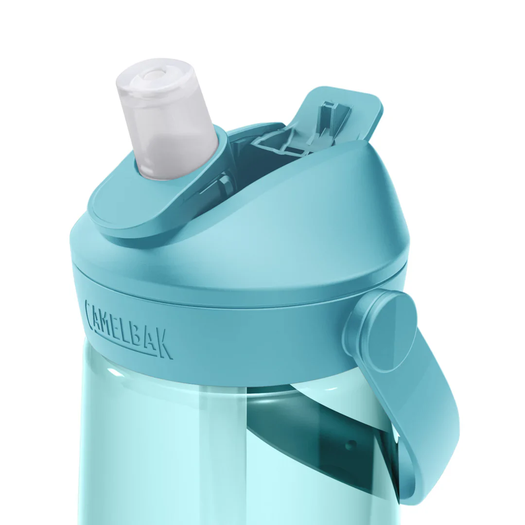 Camelbak Thrive Flip Straw - Image 28
