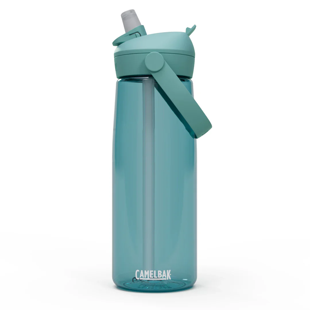 Camelbak Thrive Flip Straw - Image 32