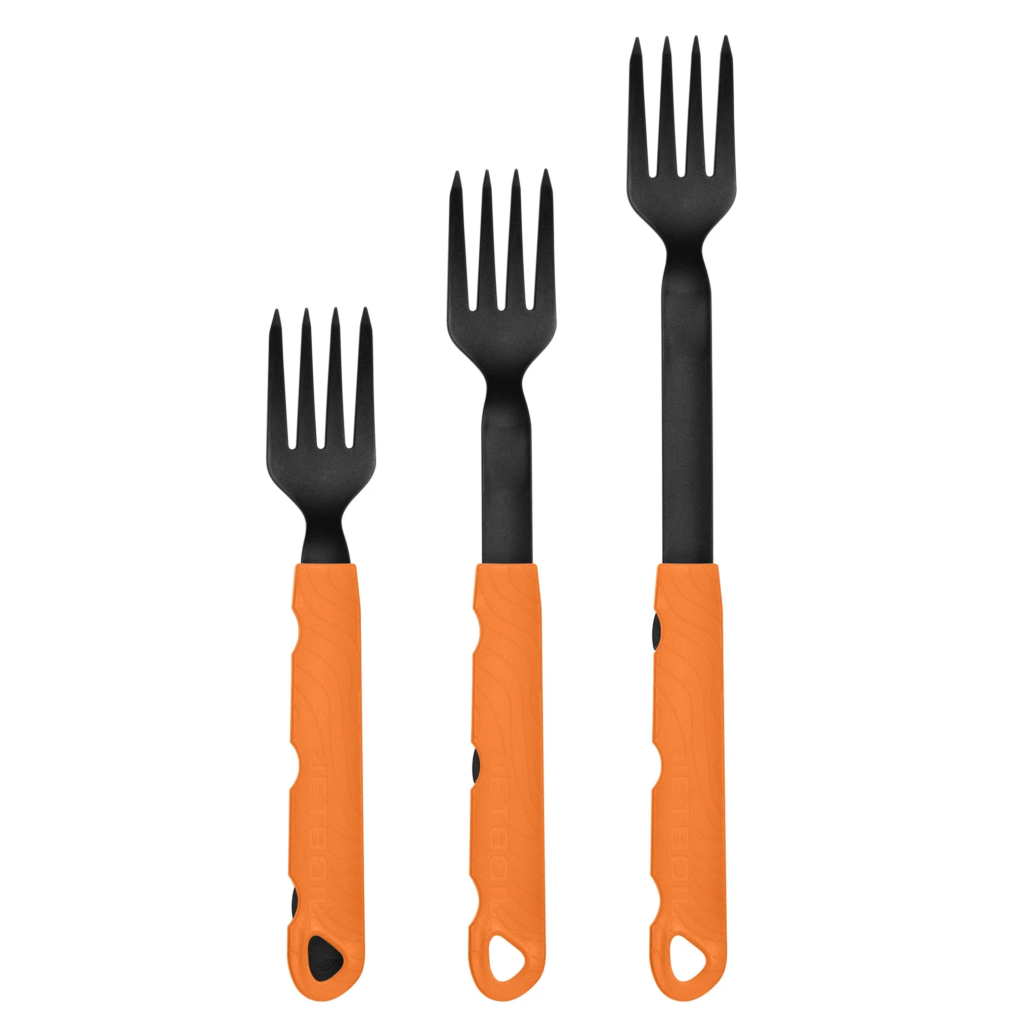 Jetboil TrailWare - Image 5