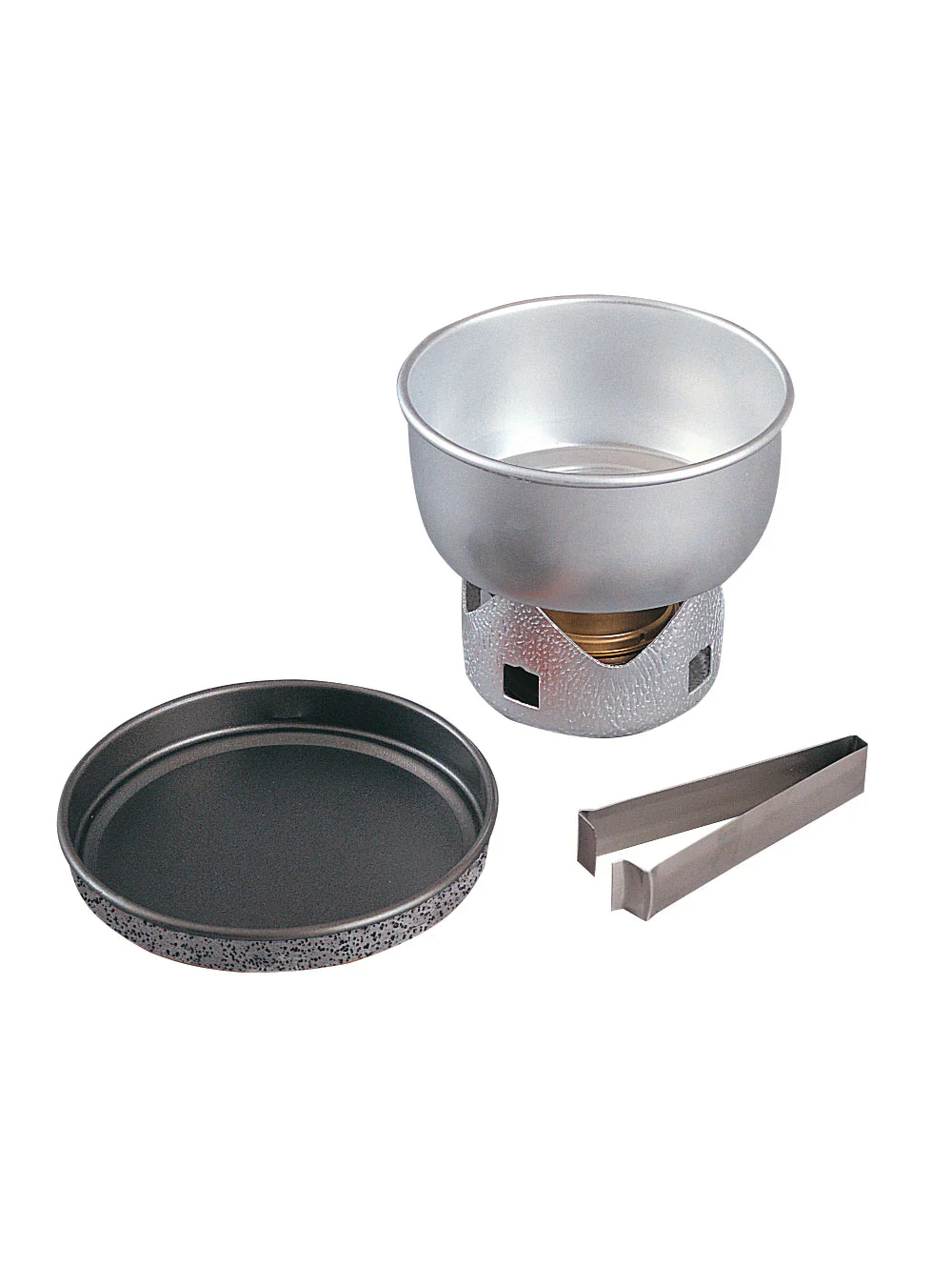 Trangia Mini Trangia