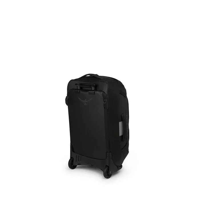 Osprey Transporter Wheeled Duffel 60 - Image 2