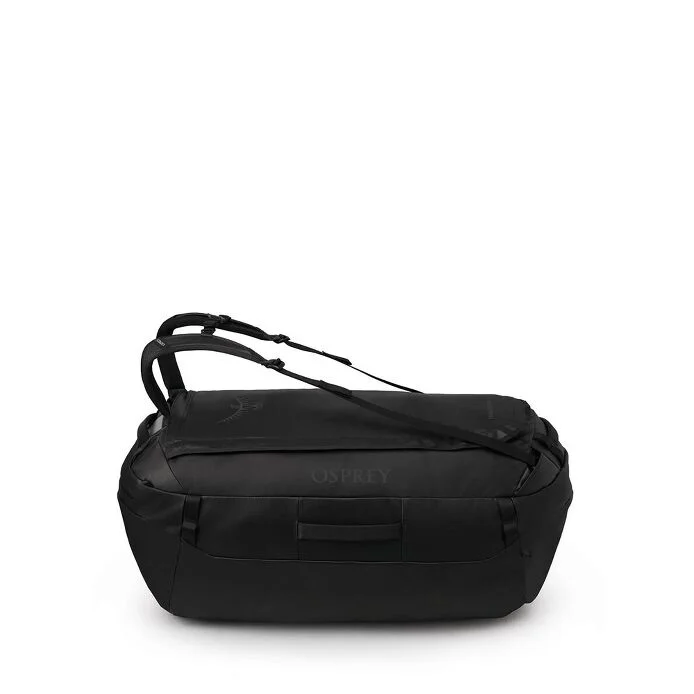Osprey Transporter Duffel 120 - Image 2