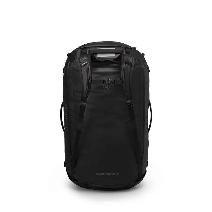 Osprey Transporter Duffel 120 - Image 3