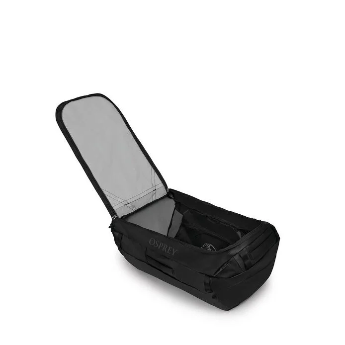 Osprey Transporter Duffel 120 - Image 4