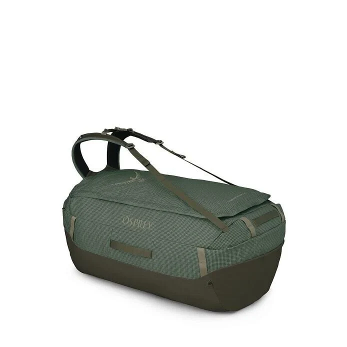 Osprey Transporter Duffel 120 - Image 5