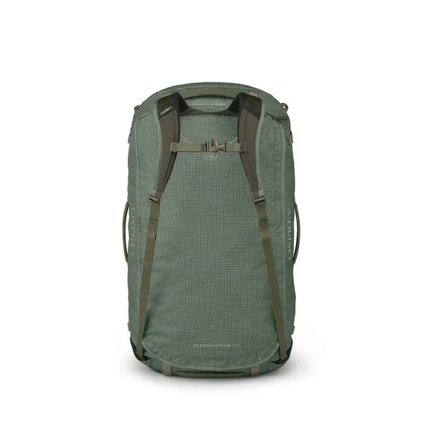 Osprey Transporter Duffel 120 - Image 6
