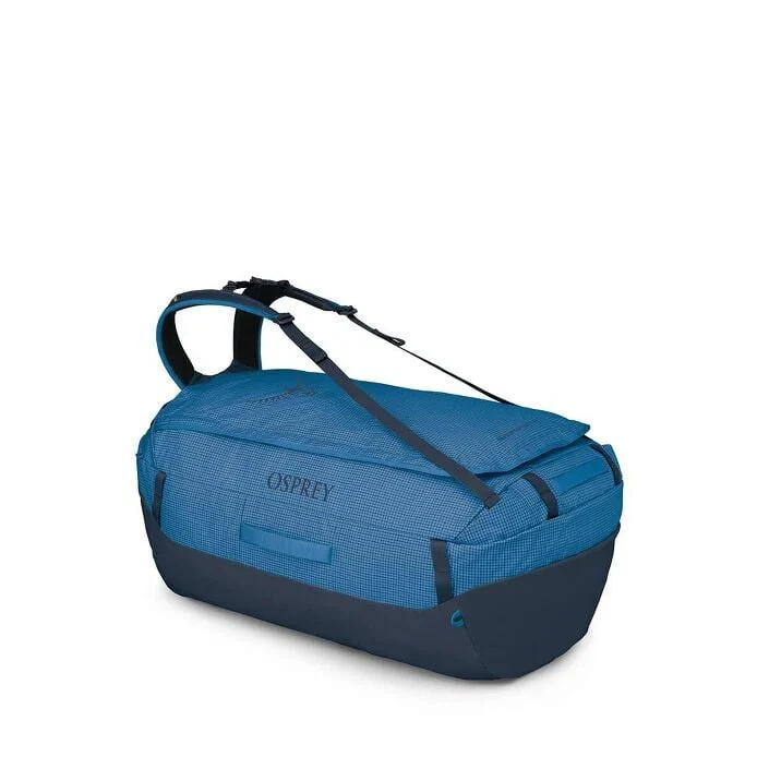 Osprey Transporter Duffel 120 - Image 7