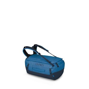 Osprey Transporter Duffel 30