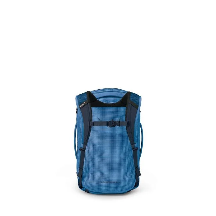 Osprey Transporter Duffel 30 - Image 2