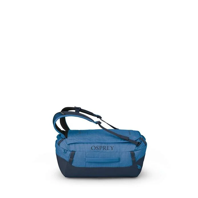 Osprey Transporter Duffel 30 - Image 3