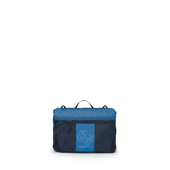 Osprey Transporter Duffel 30 - Image 4
