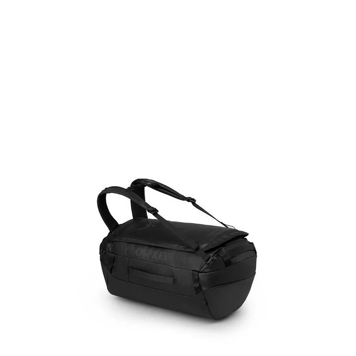 Osprey Transporter Duffel 30 - Image 6