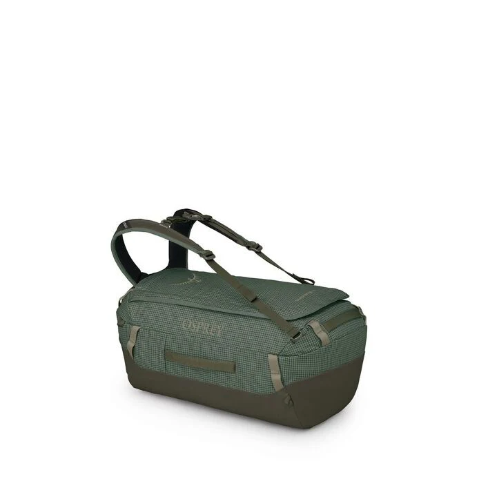 Osprey Transporter Duffel 40 - Image 10