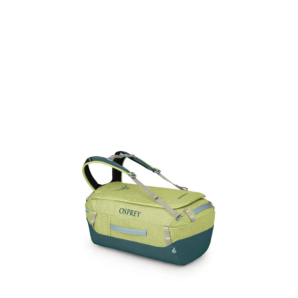 Osprey Transporter Duffel 40 - Image 11