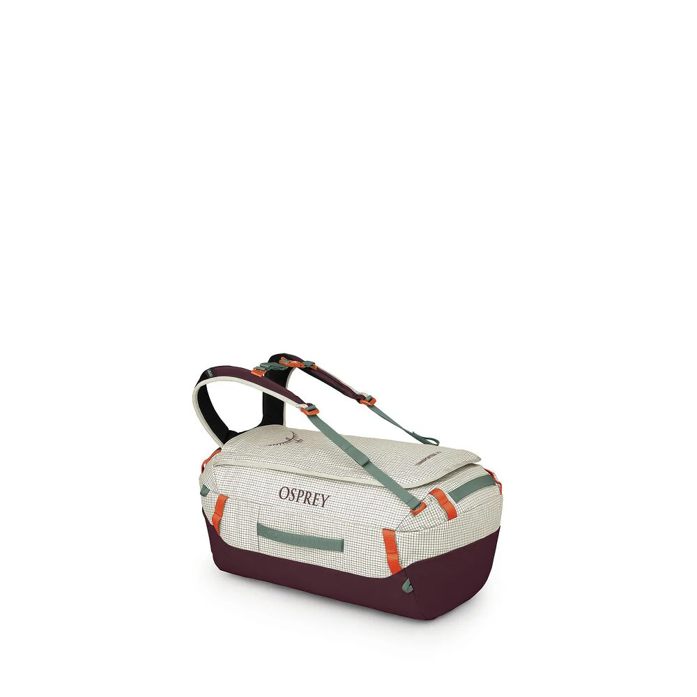 Osprey Transporter Duffel 40 - Image 12