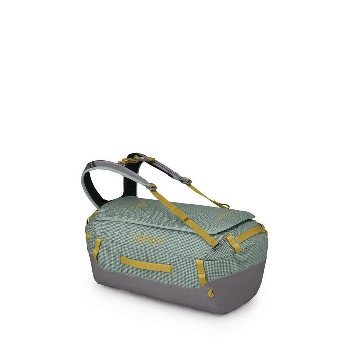 Osprey Transporter Duffel 40 - Image 13