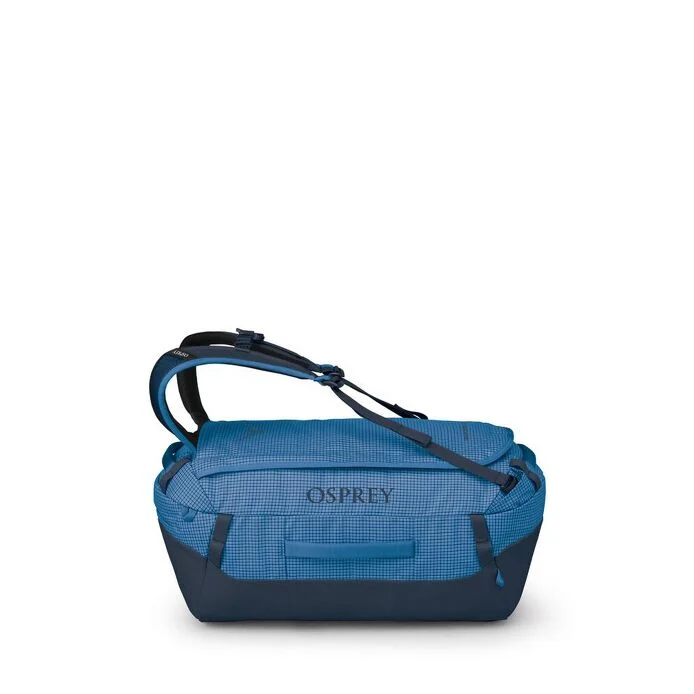 Osprey Transporter Duffel 40 - Image 2
