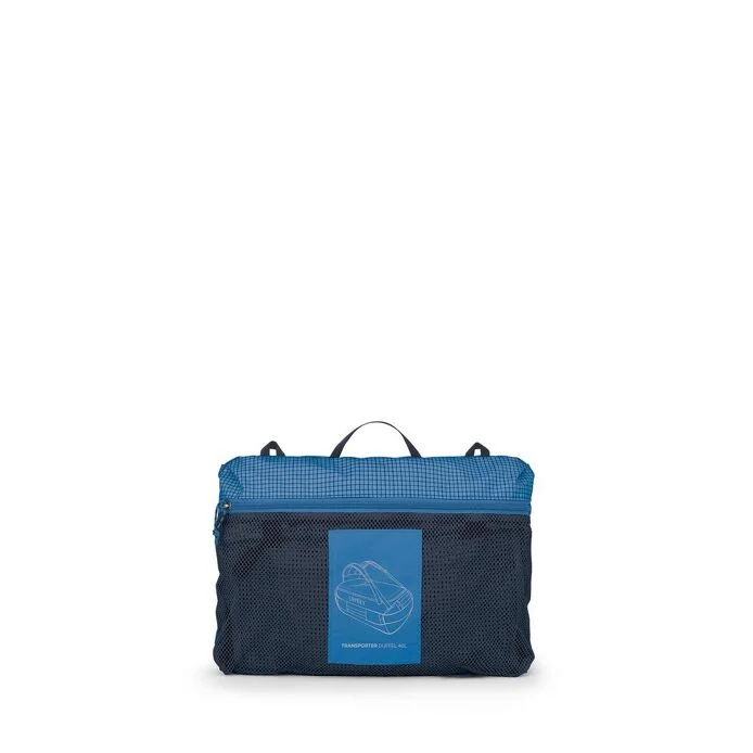Osprey Transporter Duffel 40 - Image 5