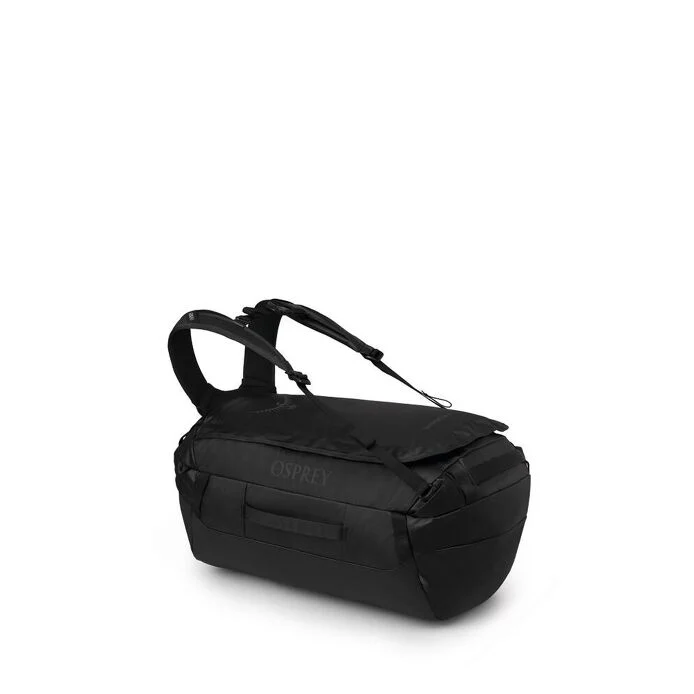 Osprey Transporter Duffel 40 - Image 9
