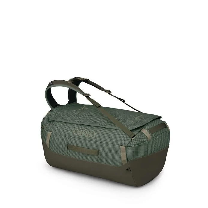 Osprey Transporter Duffel 65 - Image 10