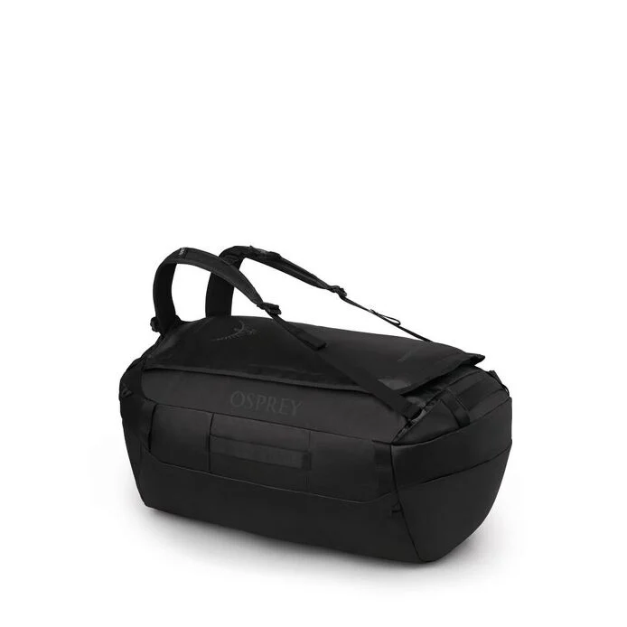 Osprey Transporter Duffel 65 - Image 11