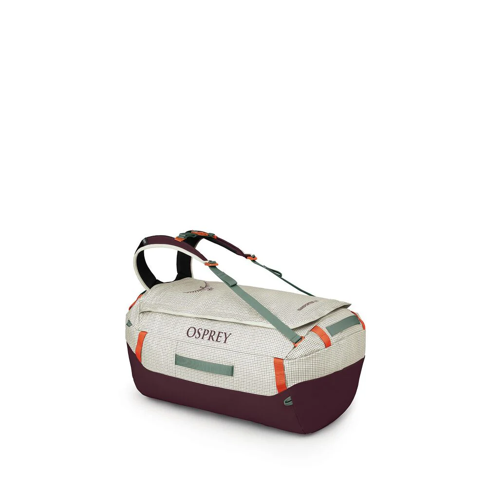 Osprey Transporter Duffel 65 - Image 14