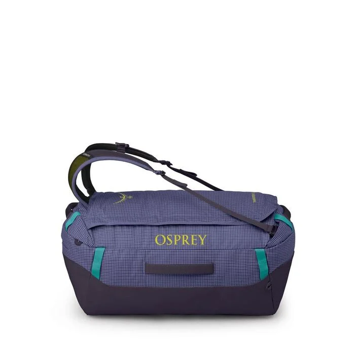 Osprey Transporter Duffel 65 - Image 2