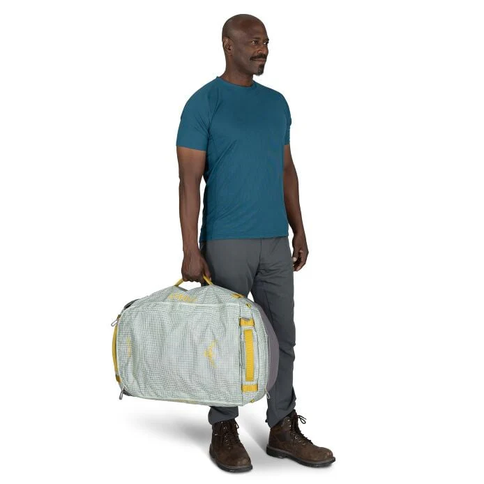 Osprey Transporter Duffel 65 - Image 6