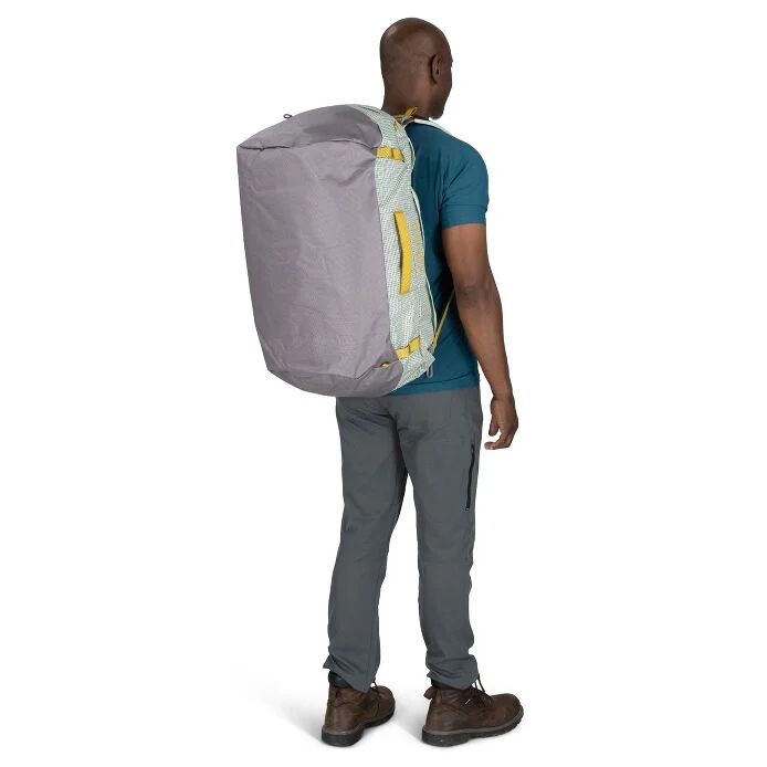 Osprey Transporter Duffel 65 - Image 8