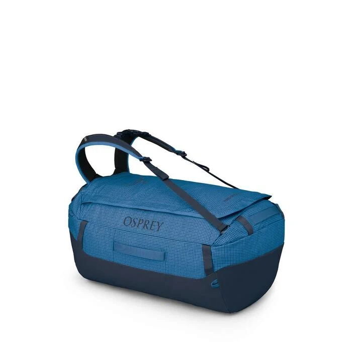 Osprey Transporter Duffel 65 - Image 9