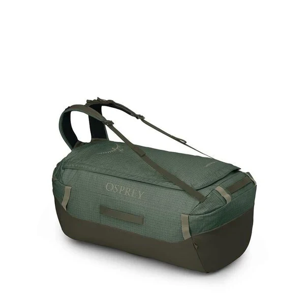 Osprey Transporter Duffel 95 - Image 10