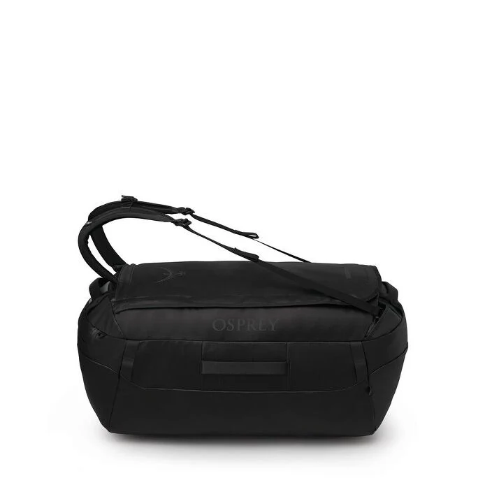 Osprey Transporter Duffel 95 - Image 2