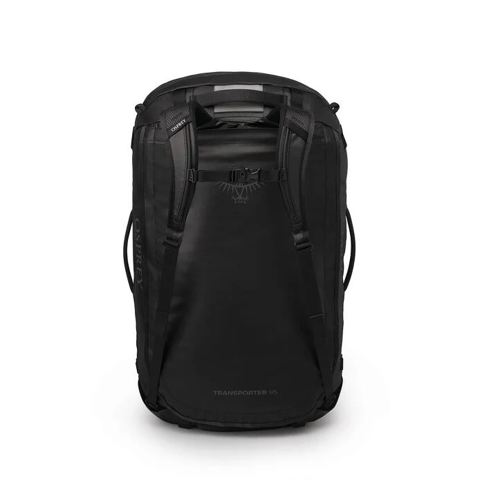 Osprey Transporter Duffel 95 - Image 3