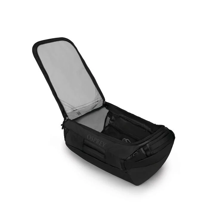 Osprey Transporter Duffel 95 - Image 4