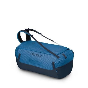 Osprey Transporter Duffel 95 - Image 8