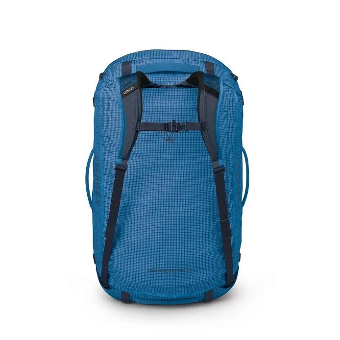 Osprey Transporter Duffel 95 - Image 9