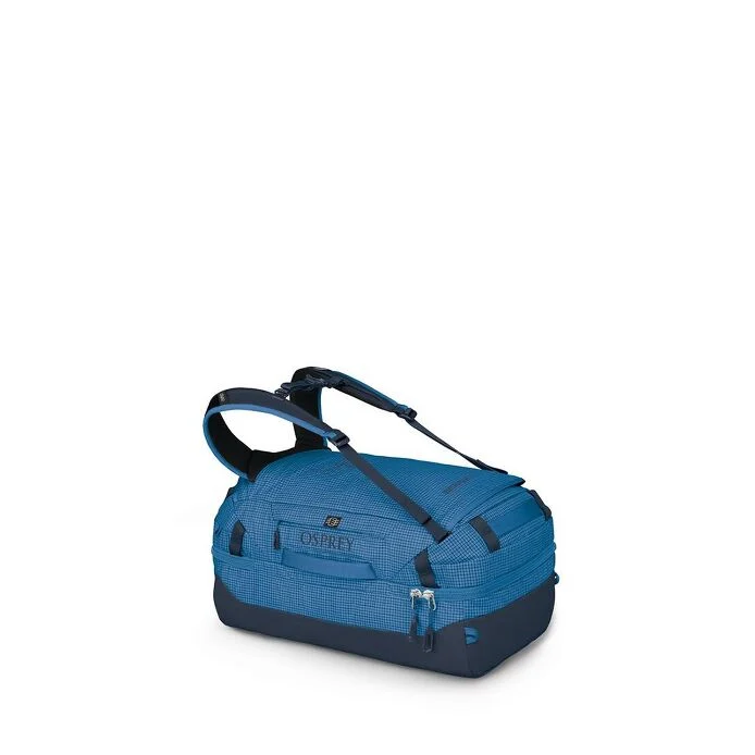 Osprey Transporter Squffel 44 - Image 10