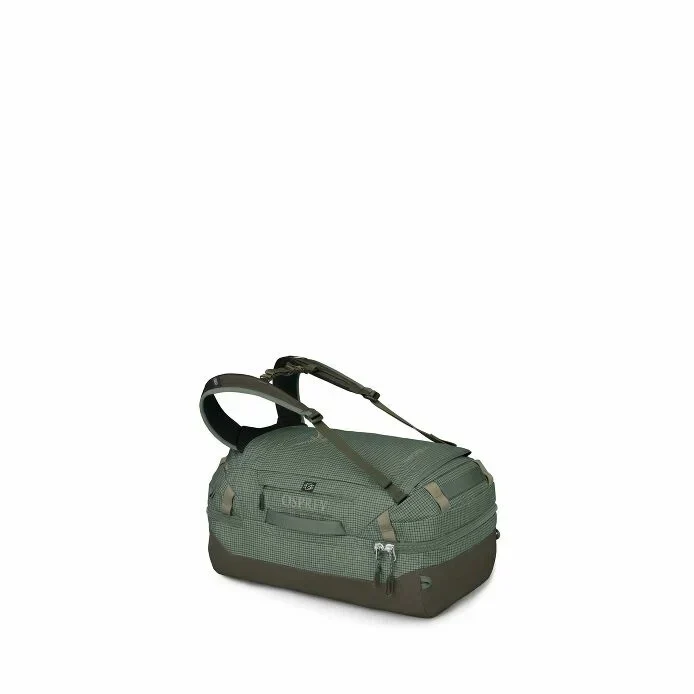 Osprey Transporter Squffel 44 - Image 11