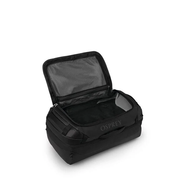 Osprey Transporter Squffel 44 - Image 3