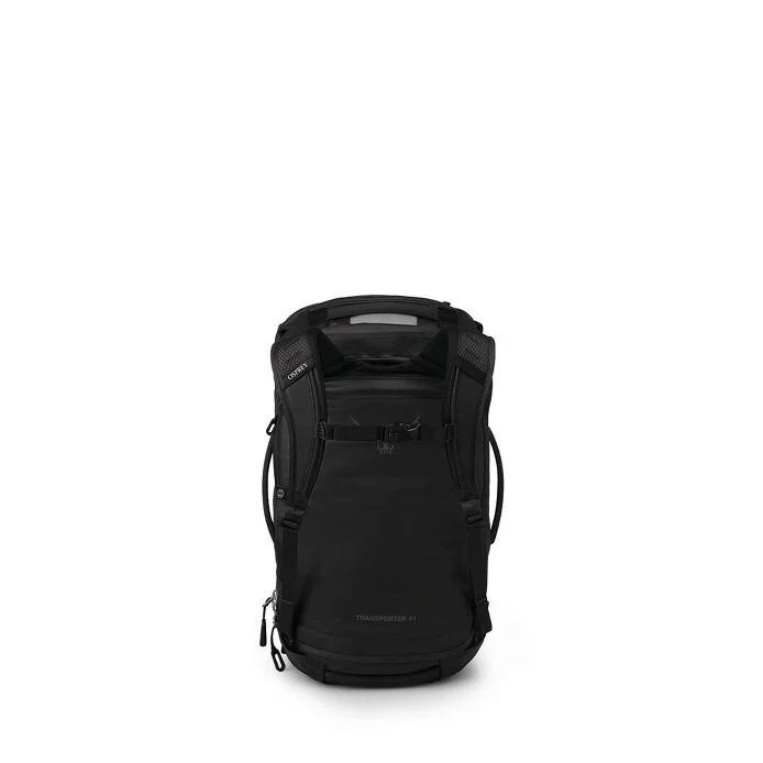 Osprey Transporter Squffel 44 - Image 4