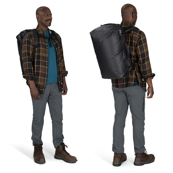 Osprey Transporter Squffel 44 - Image 5