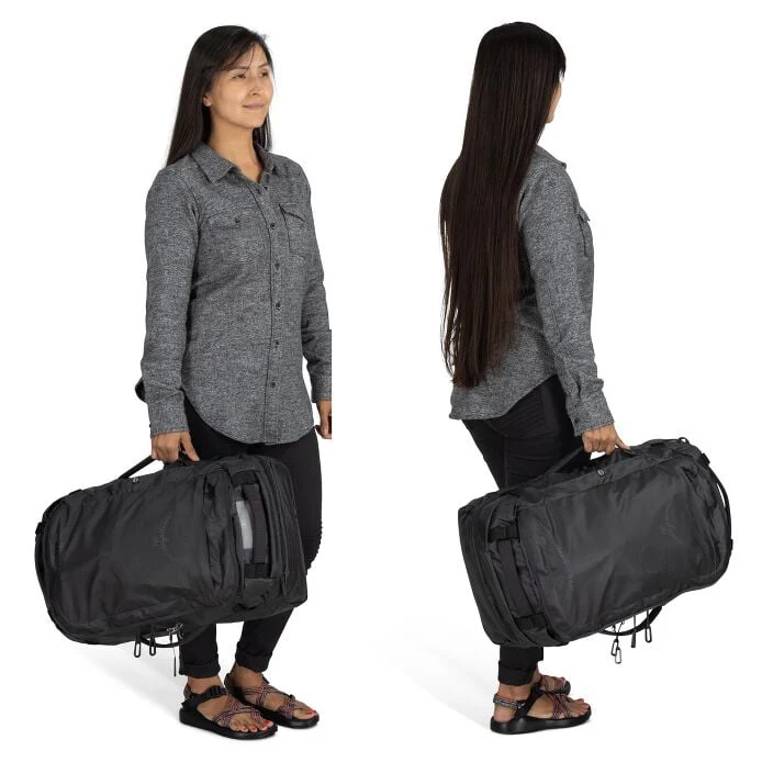 Osprey Transporter Squffel 44 - Image 6