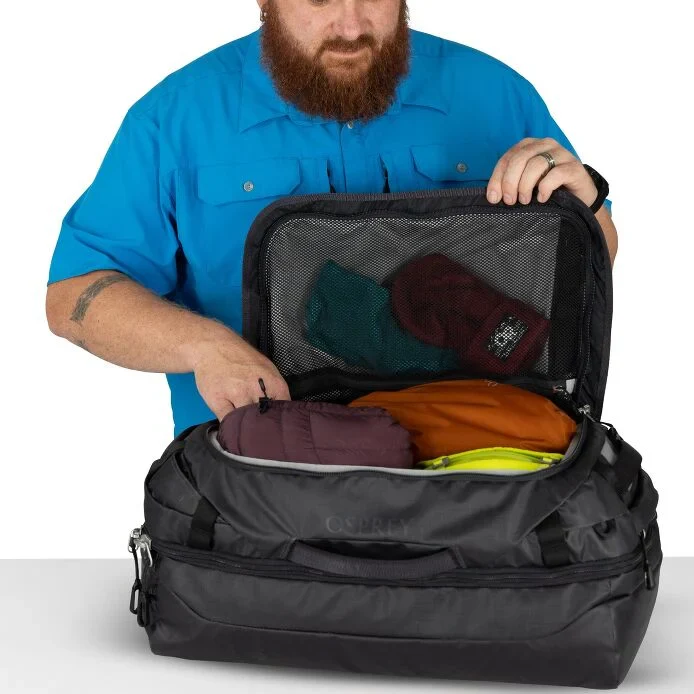 Osprey Transporter Squffel 44 - Image 8