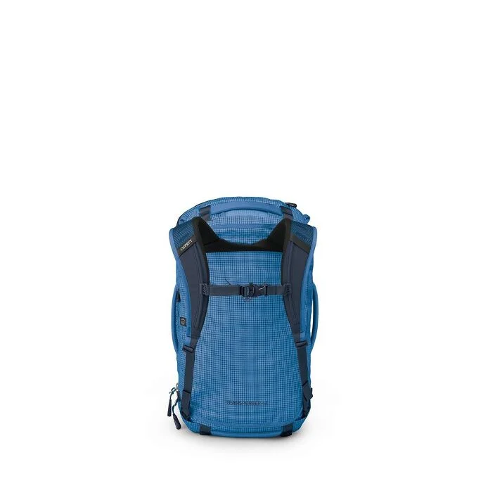 Osprey Transporter Squffel 44 - Image 9