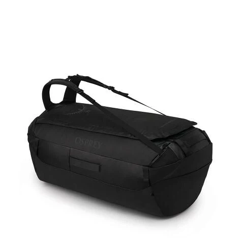 Osprey Transporter Duffel 150 - Clearance
