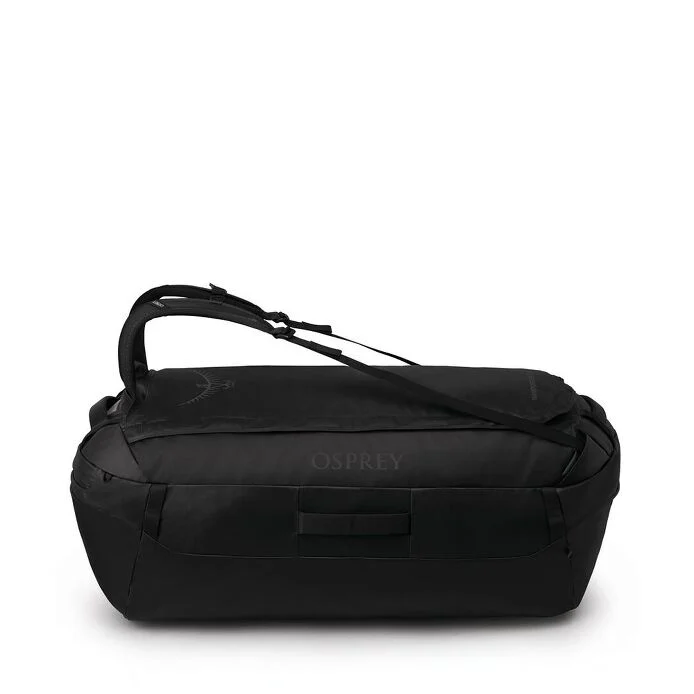 Osprey Transporter Duffel 150 - Clearance - Image 2